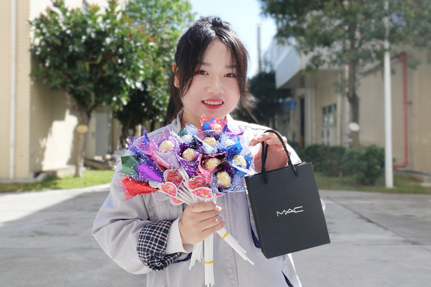 ŷ��ABG������[�й�����]��Ϸ��¼���