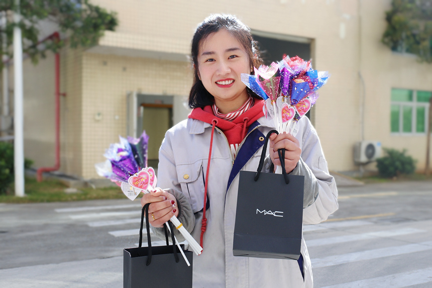 ŷ��ABG������[�й�����]��Ϸ��¼���