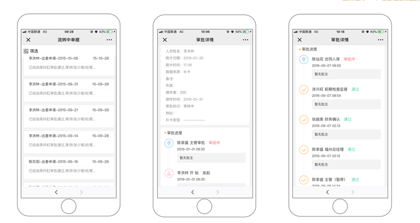 ŷ��ABG������[�й�����]��Ϸ��¼���