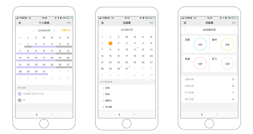 ŷ��ABG������[�й�����]��Ϸ��¼���