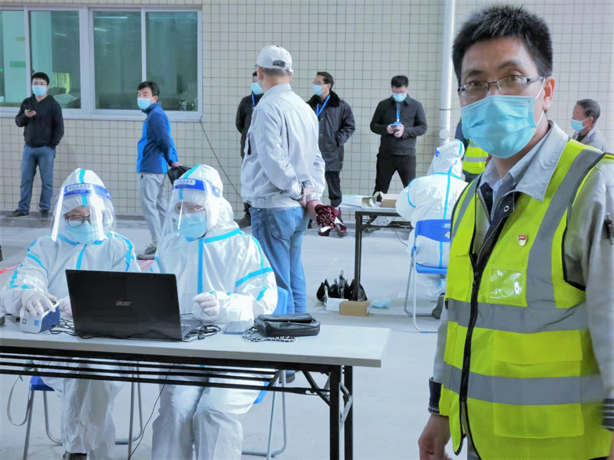 ŷ��ABG������[�й�����]��Ϸ��¼���