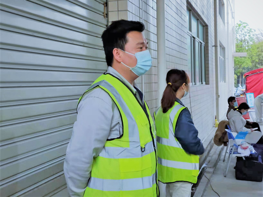 ŷ��ABG������[�й�����]��Ϸ��¼���