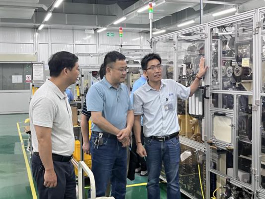 欧博ABG官网·[中国集团]游戏登录入口