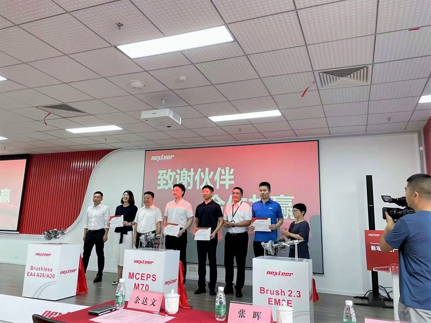 欧博ABG官网·[中国集团]游戏登录入口