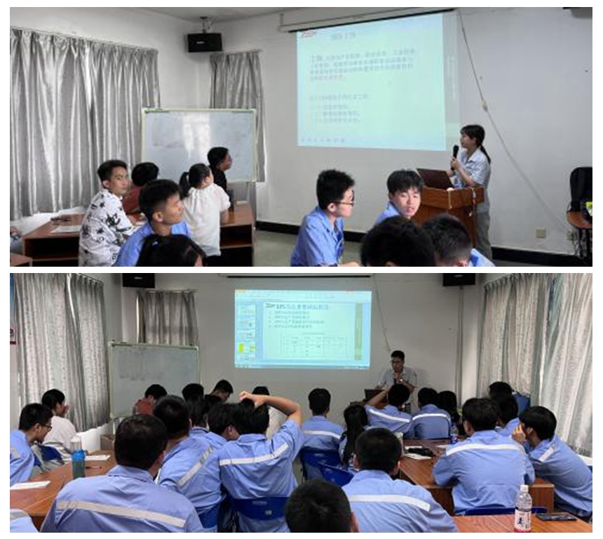 欧博ABG官网·[中国集团]游戏登录入口