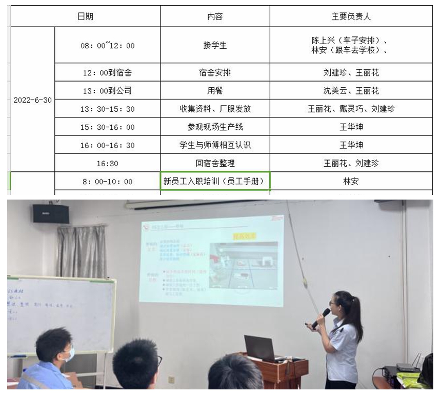 欧博ABG官网·[中国集团]游戏登录入口