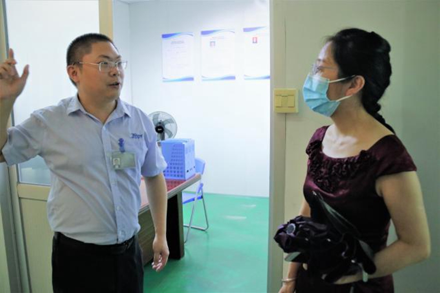 欧博ABG官网·[中国集团]游戏登录入口