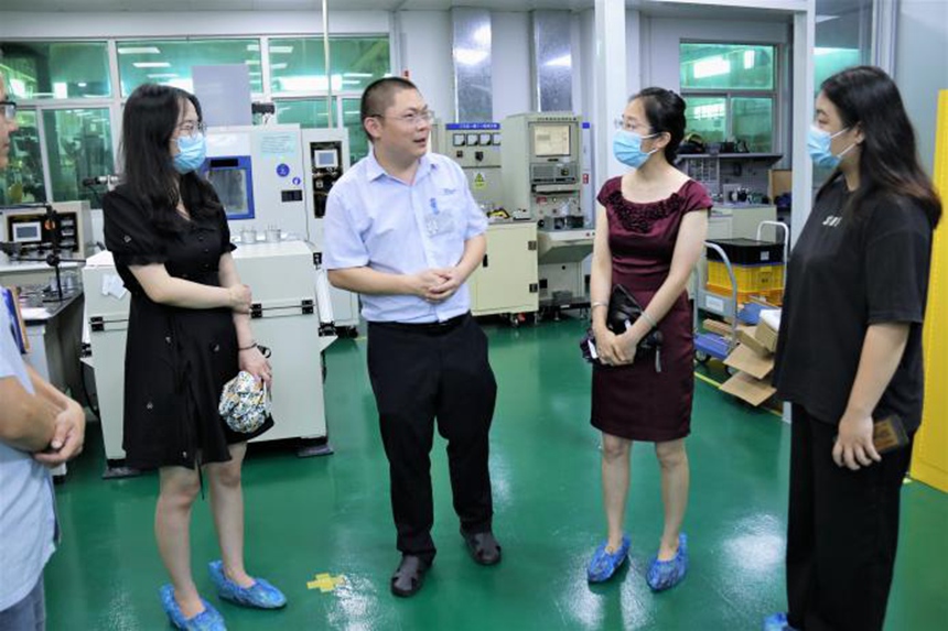 欧博ABG官网·[中国集团]游戏登录入口