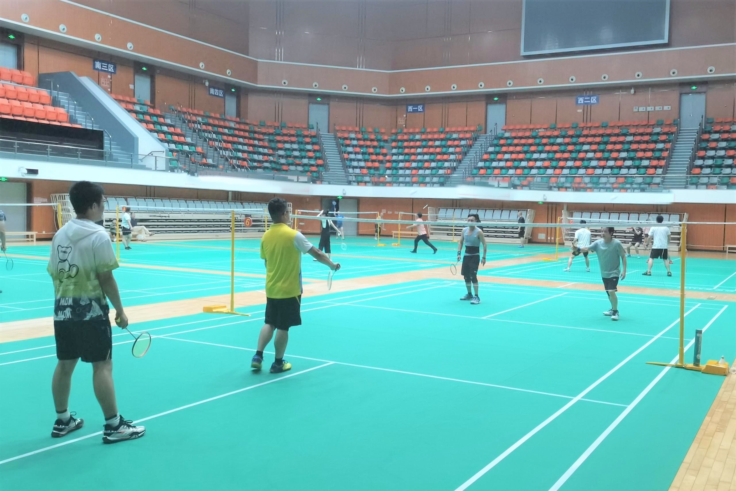 欧博ABG官网·[中国集团]游戏登录入口