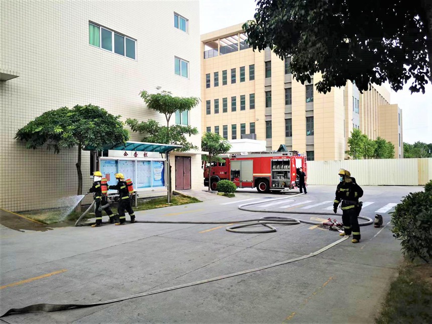 欧博ABG官网·[中国集团]游戏登录入口