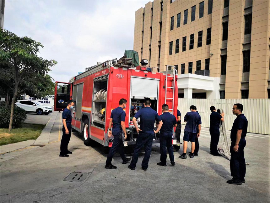 欧博ABG官网·[中国集团]游戏登录入口