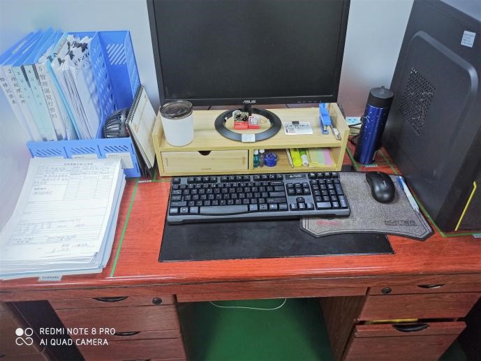 欧博ABG官网·[中国集团]游戏登录入口