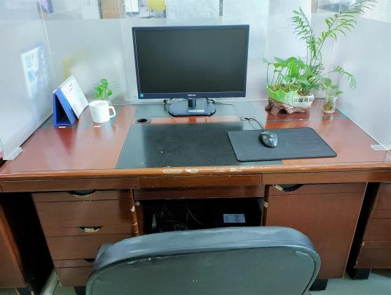 欧博ABG官网·[中国集团]游戏登录入口