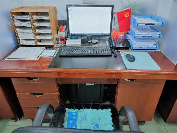 欧博ABG官网·[中国集团]游戏登录入口