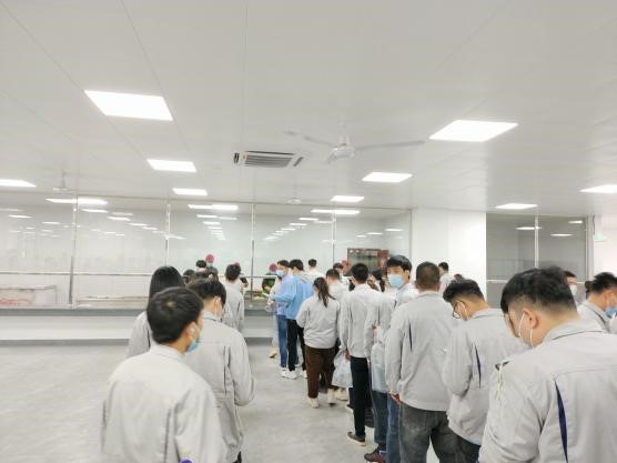 欧博ABG官网·[中国集团]游戏登录入口