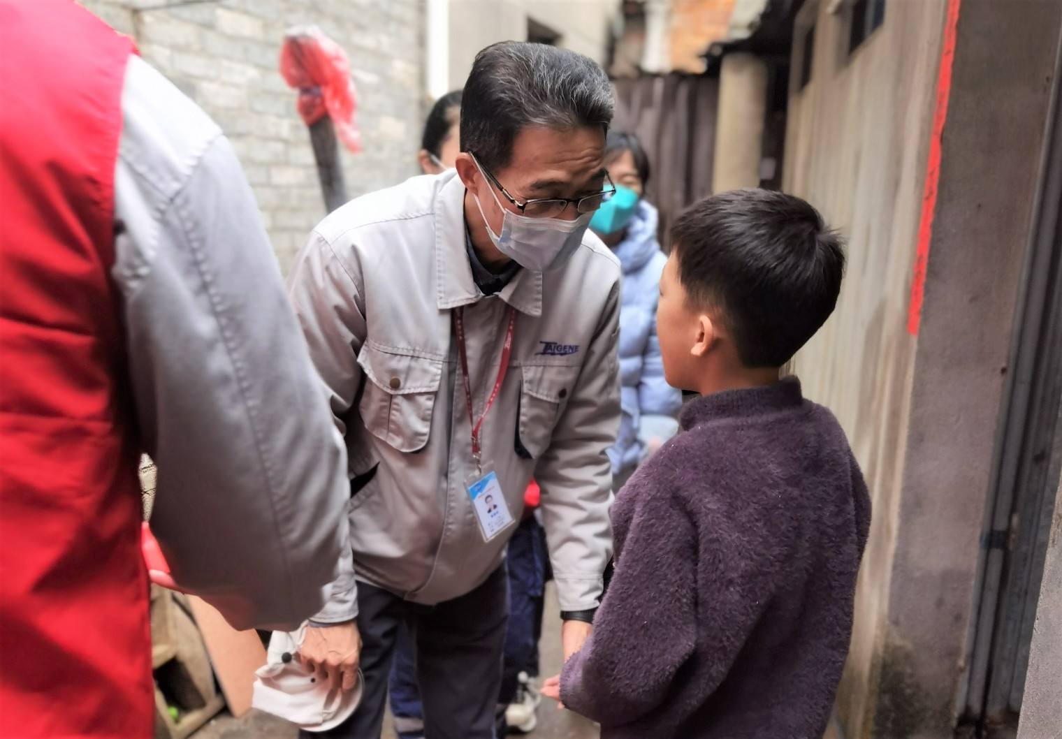 欧博ABG官网·[中国集团]游戏登录入口