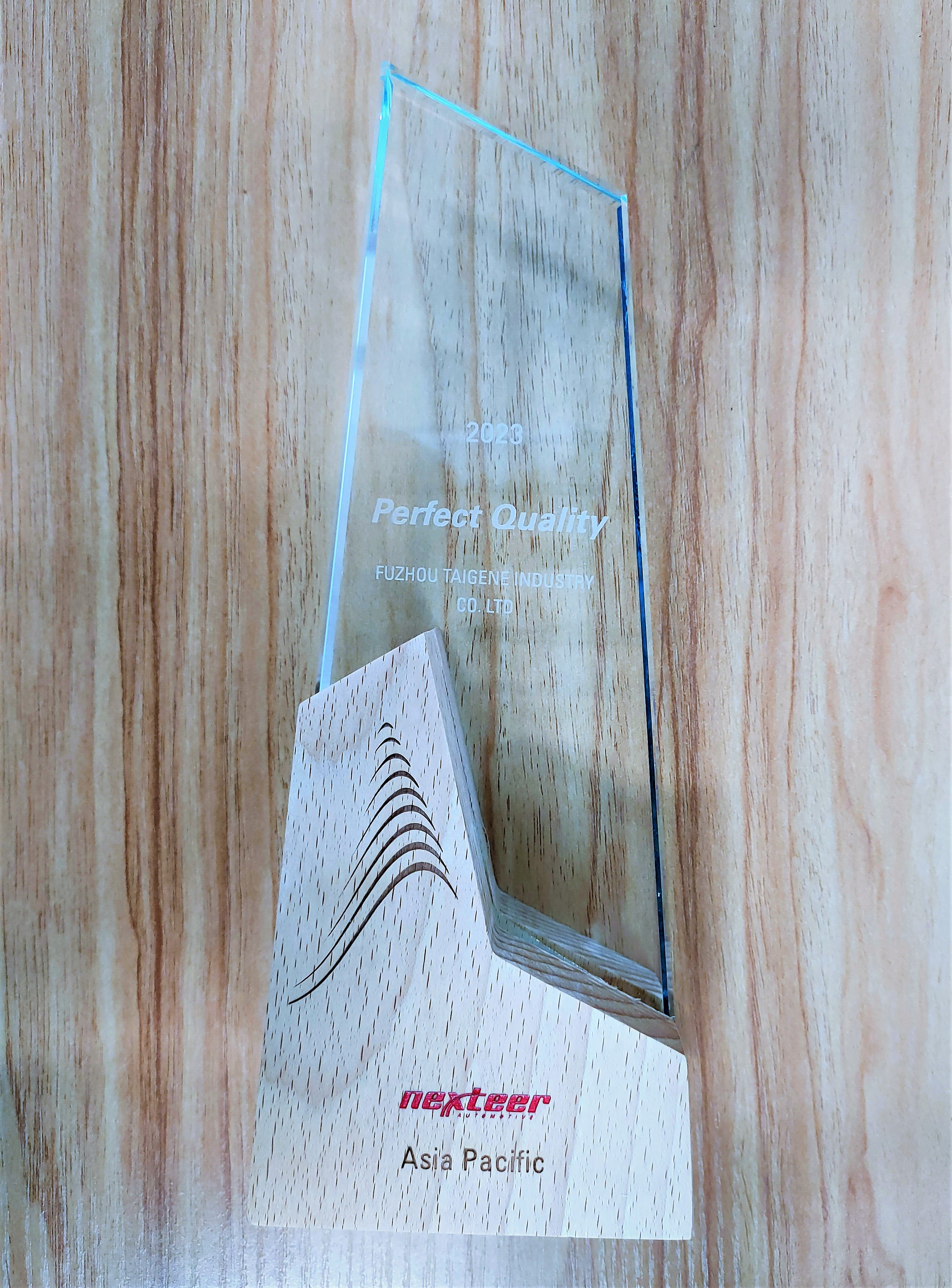 欧博ABG官网·[中国集团]游戏登录入口