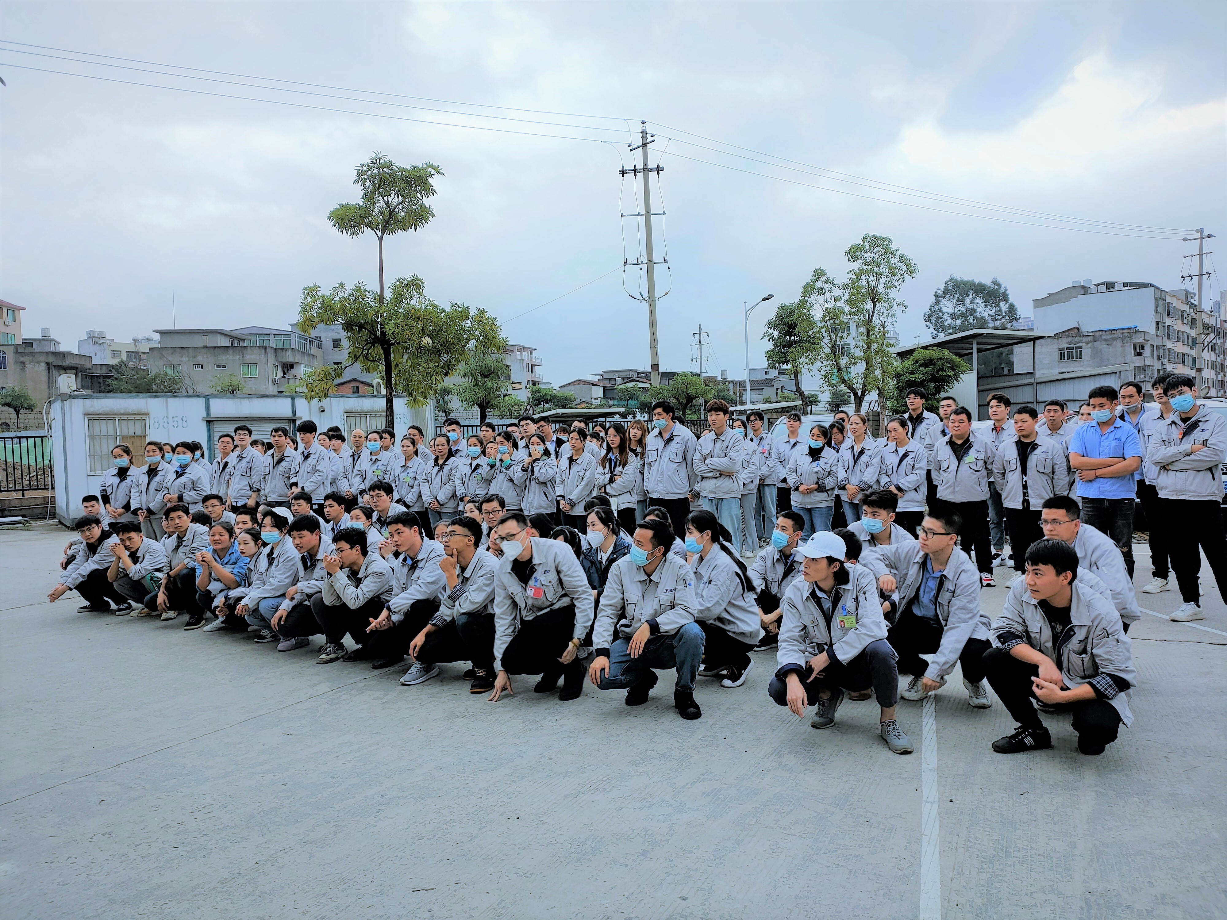 欧博ABG官网·[中国集团]游戏登录入口