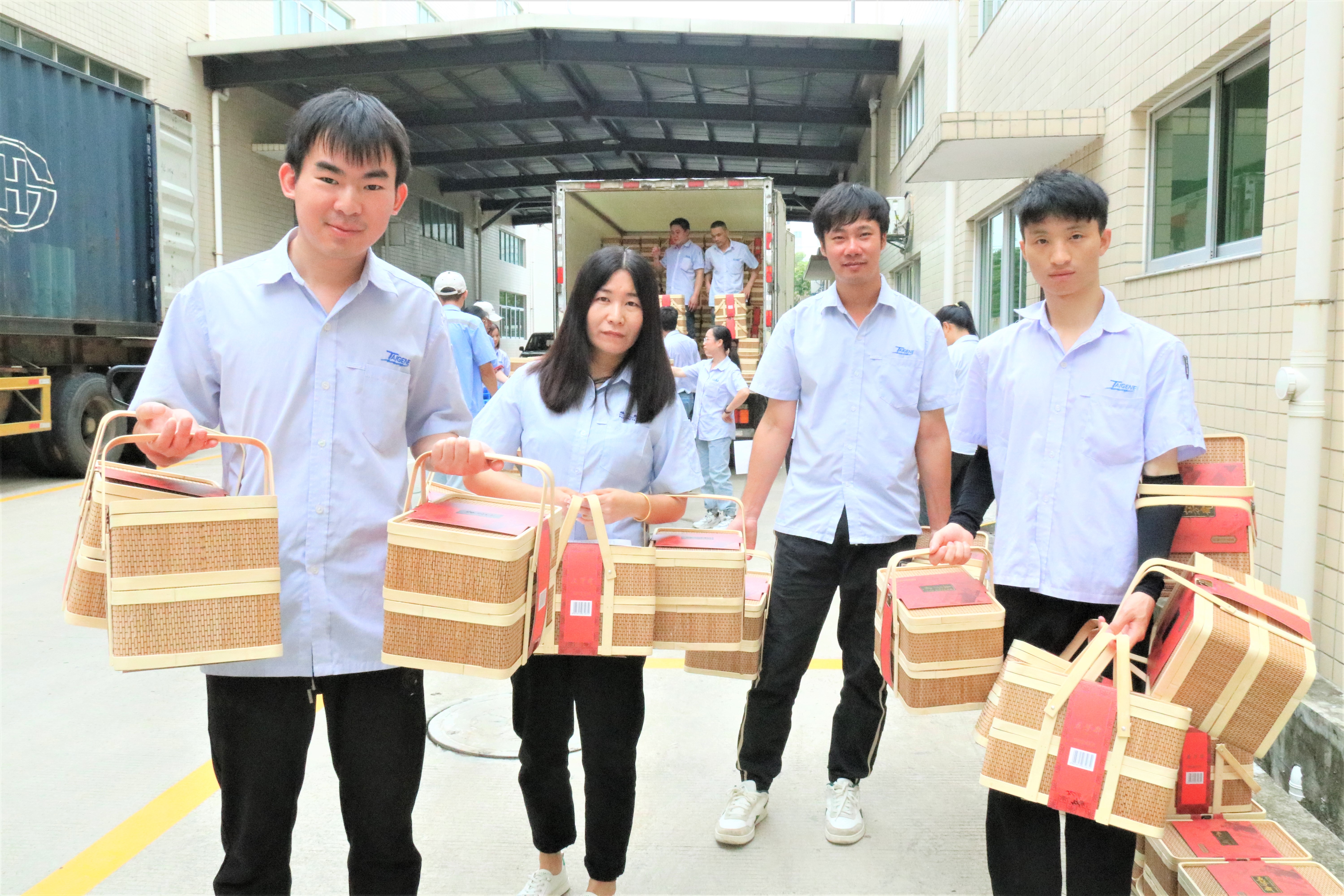 欧博ABG官网·[中国集团]游戏登录入口