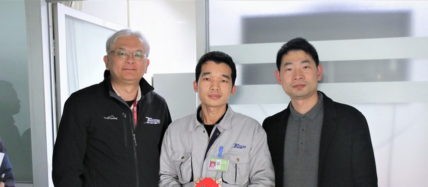 ŷ��ABG������[�й�����]��Ϸ��¼���