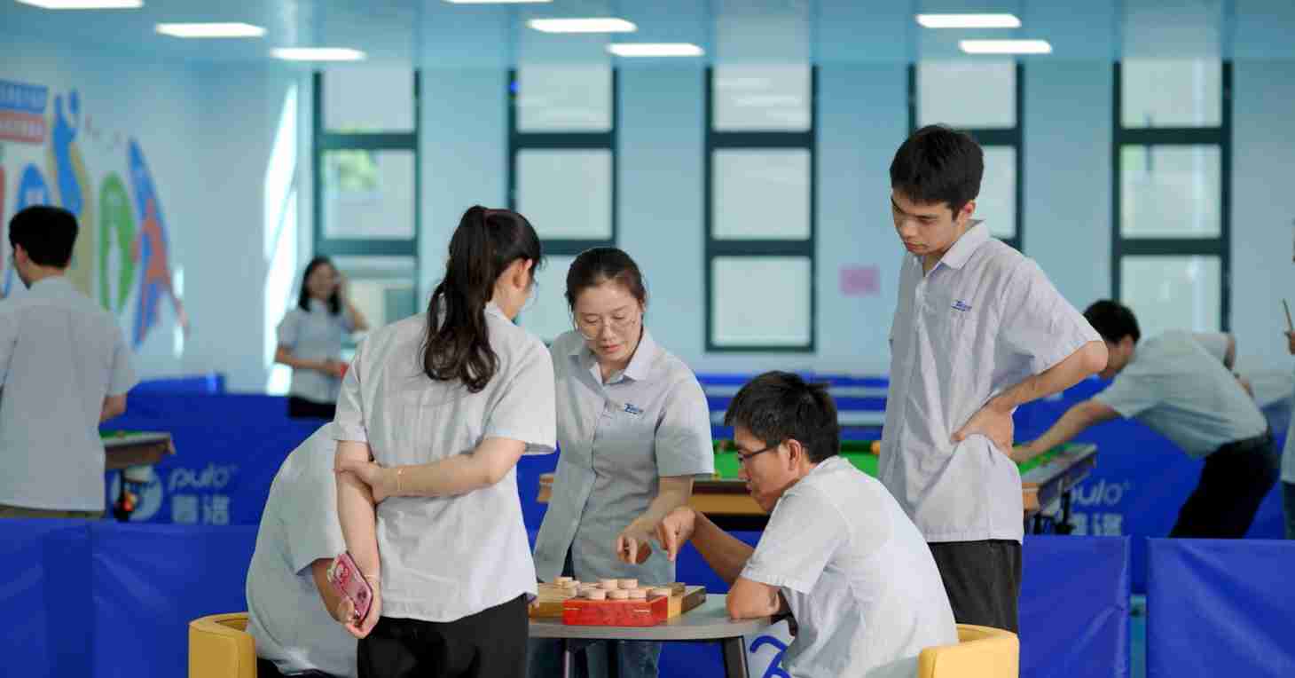 欧博ABG官网·[中国集团]游戏登录入口