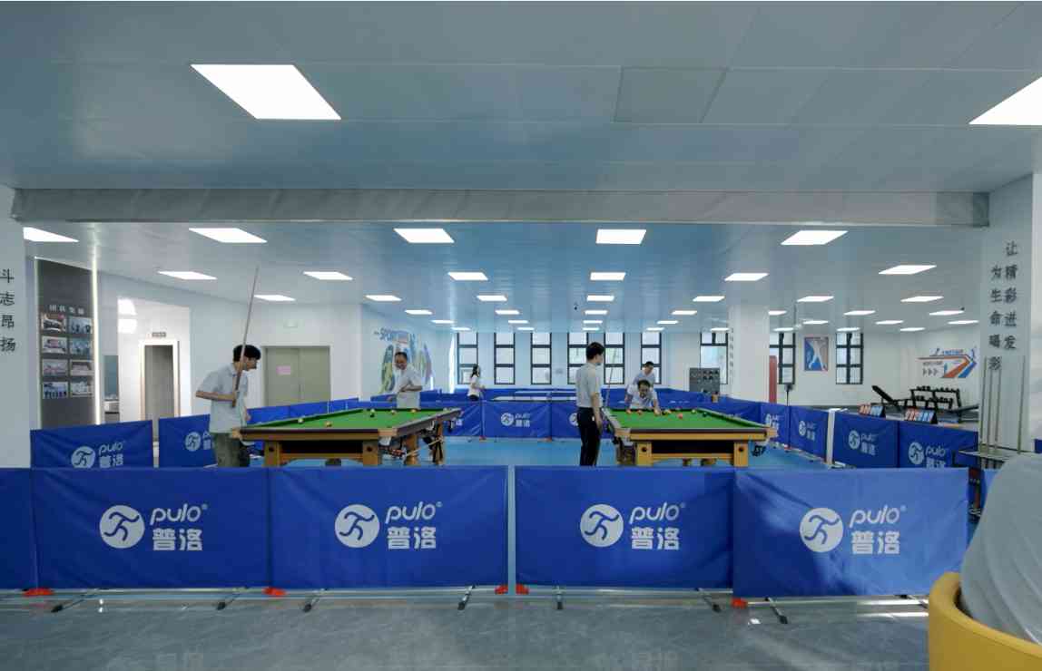 欧博ABG官网·[中国集团]游戏登录入口