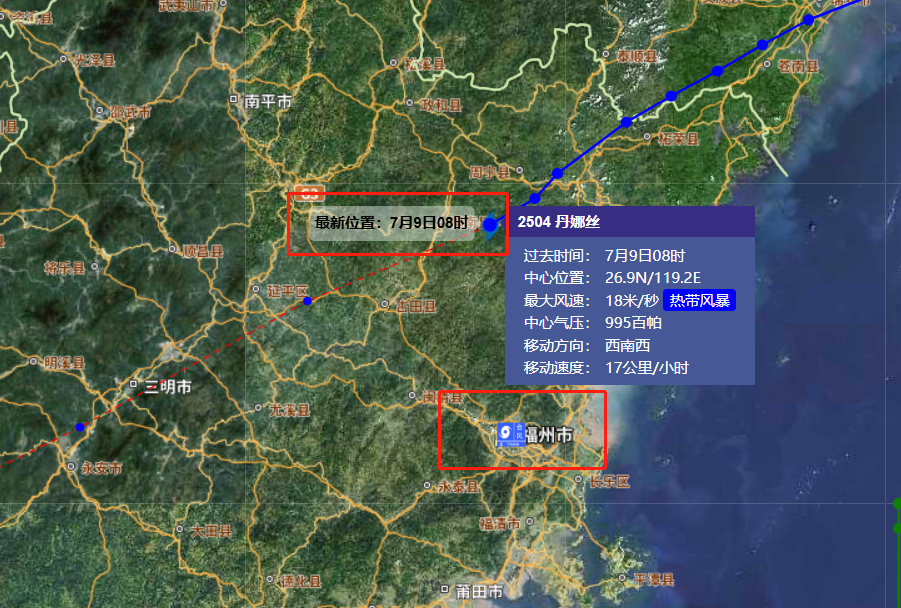 欧博ABG官网·[中国集团]游戏登录入口