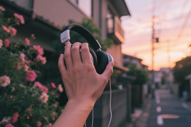 欧博ABG官网·[中国集团]游戏登录入口