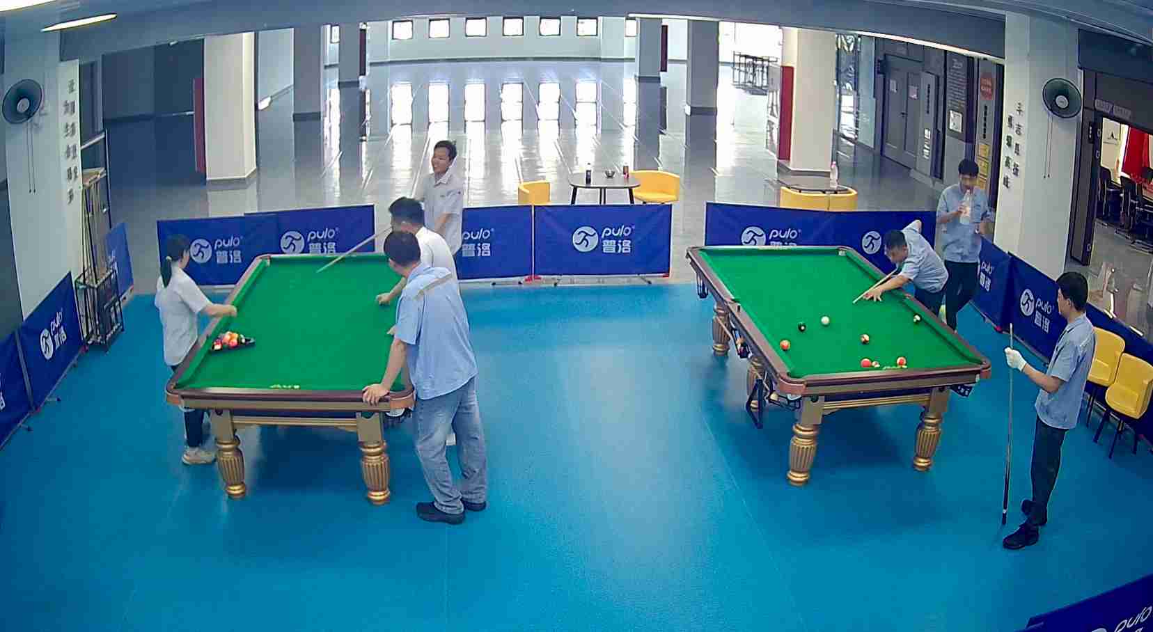 欧博ABG官网·[中国集团]游戏登录入口