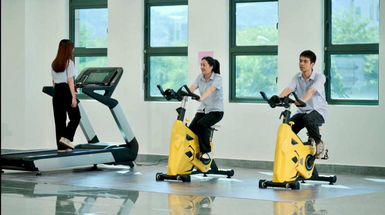 欧博ABG官网·[中国集团]游戏登录入口