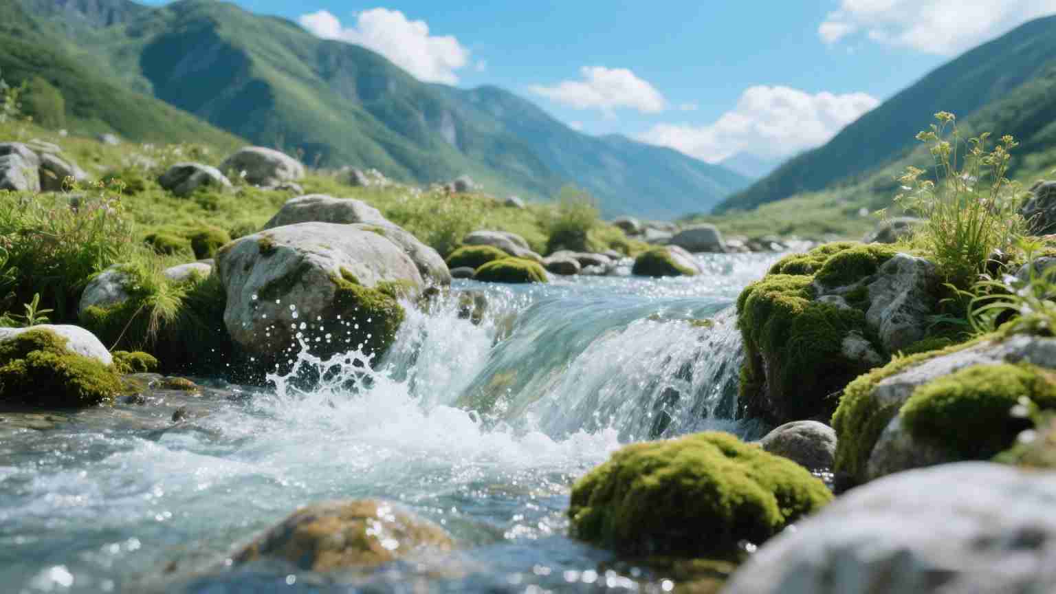 欧博ABG官网·[中国集团]游戏登录入口