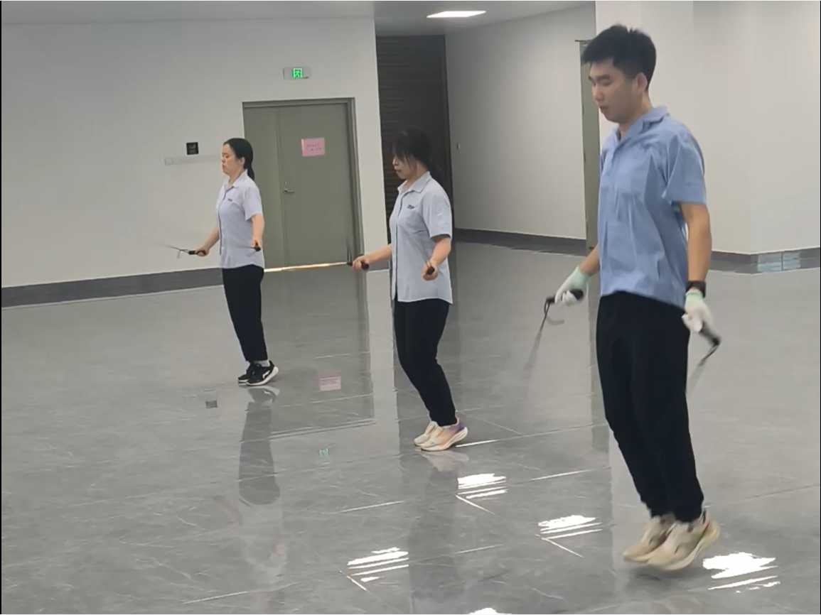 欧博ABG官网·[中国集团]游戏登录入口