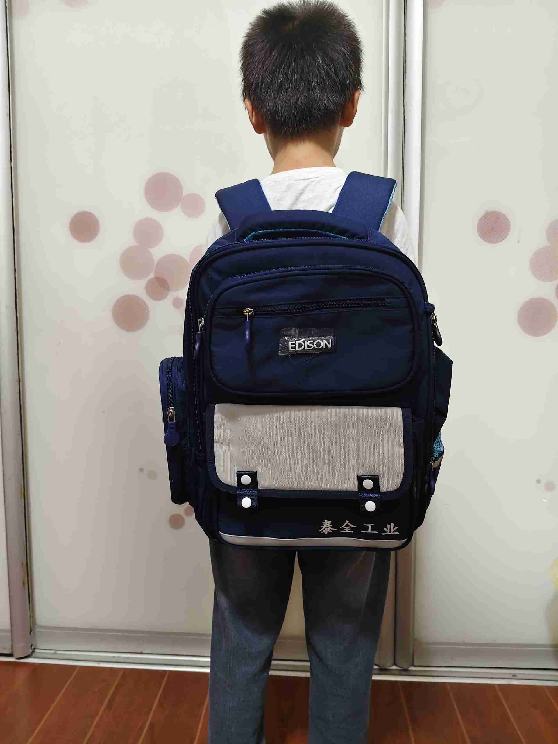 欧博ABG官网·[中国集团]游戏登录入口