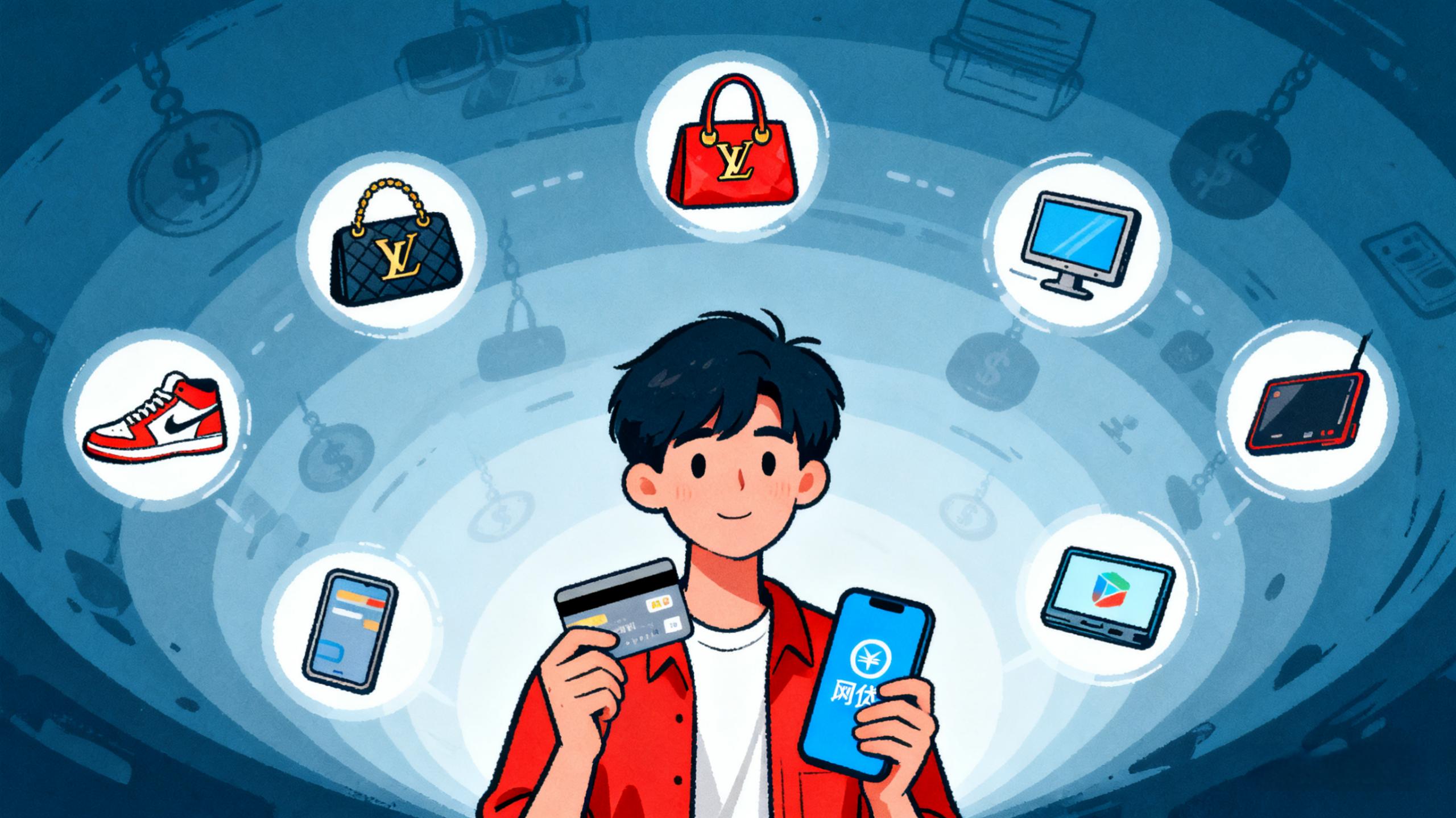 欧博ABG官网·[中国集团]游戏登录入口