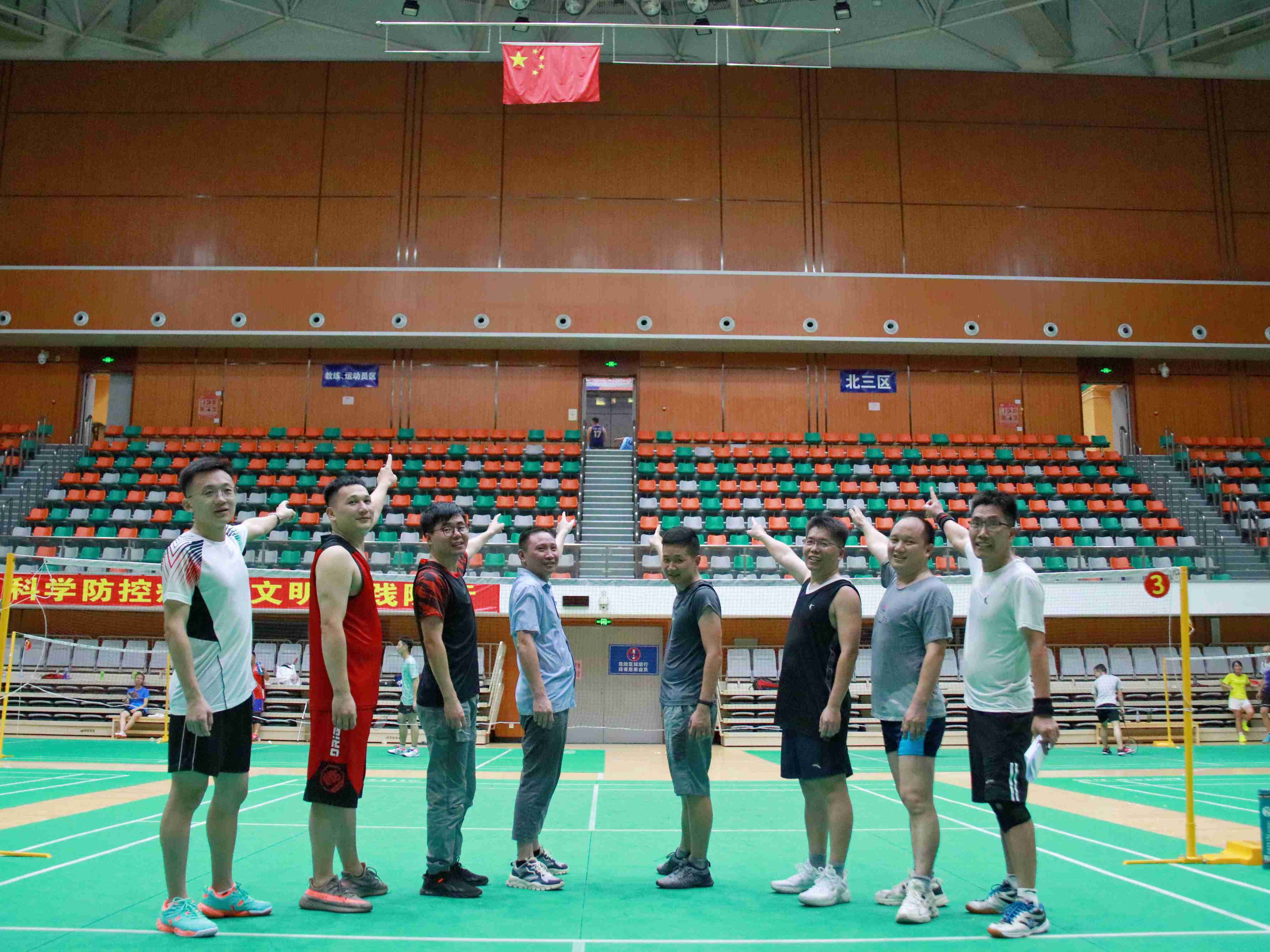 欧博ABG官网·[中国集团]游戏登录入口