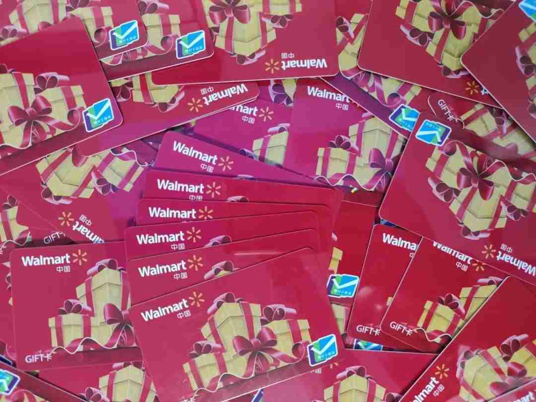 欧博ABG官网·[中国集团]游戏登录入口