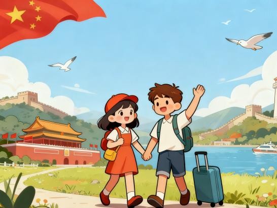 欧博ABG官网·[中国集团]游戏登录入口