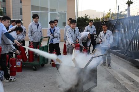 欧博ABG官网·[中国集团]游戏登录入口