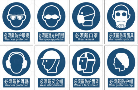 欧博ABG官网·[中国集团]游戏登录入口