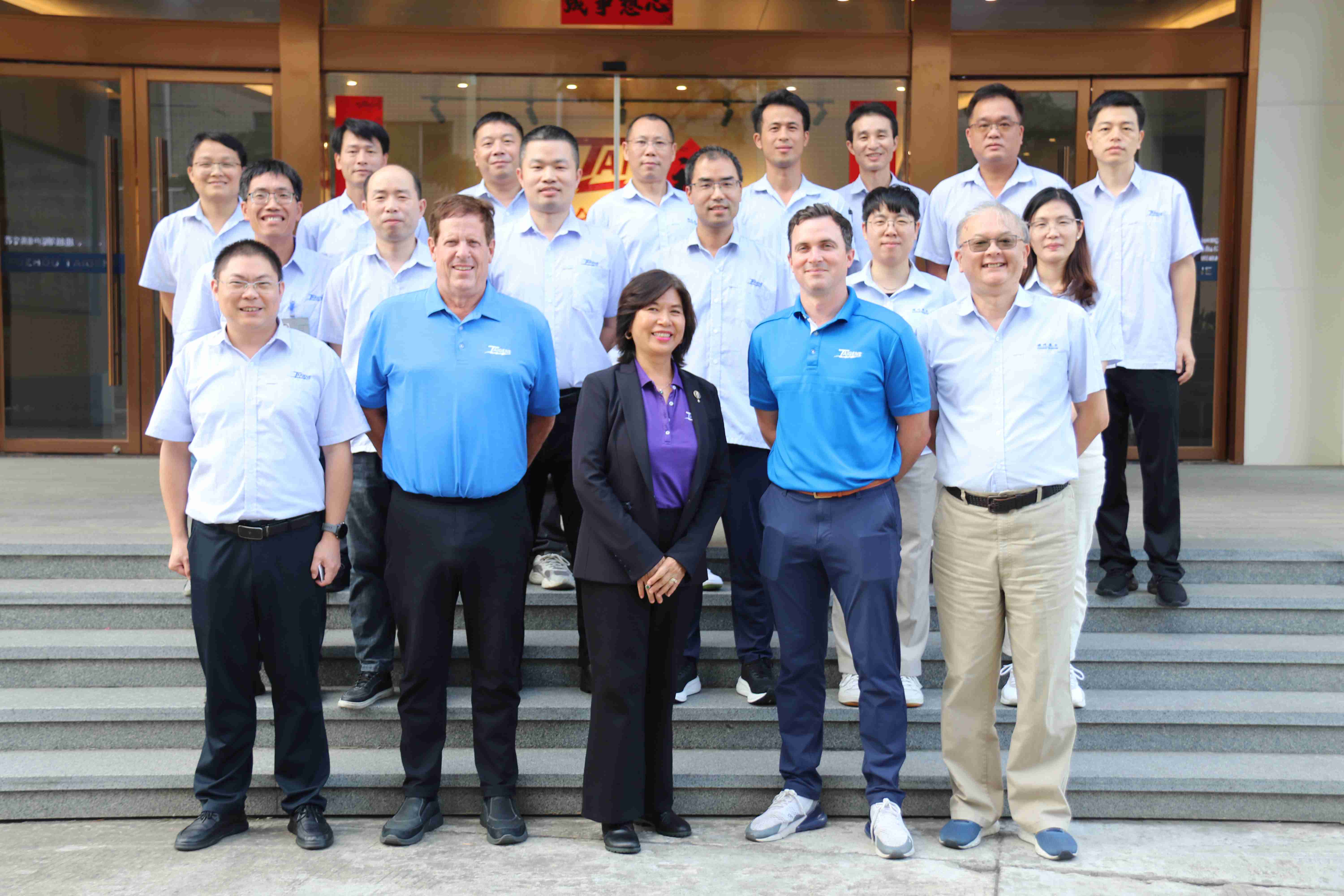 欧博ABG官网·[中国集团]游戏登录入口