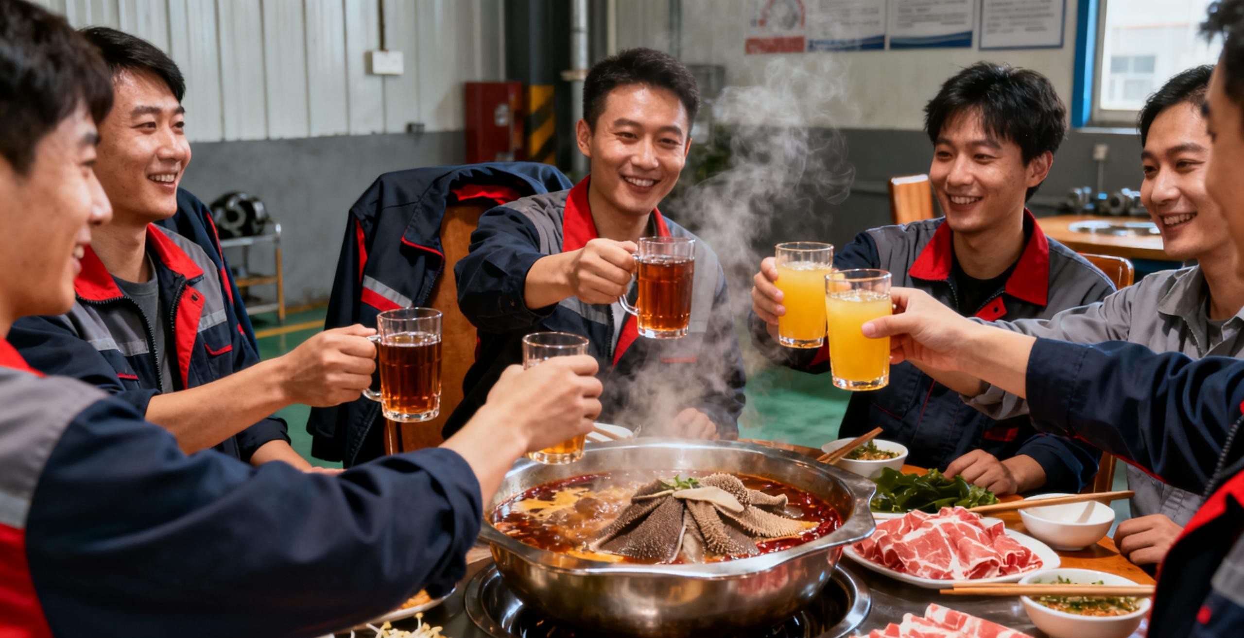 欧博ABG官网·[中国集团]游戏登录入口