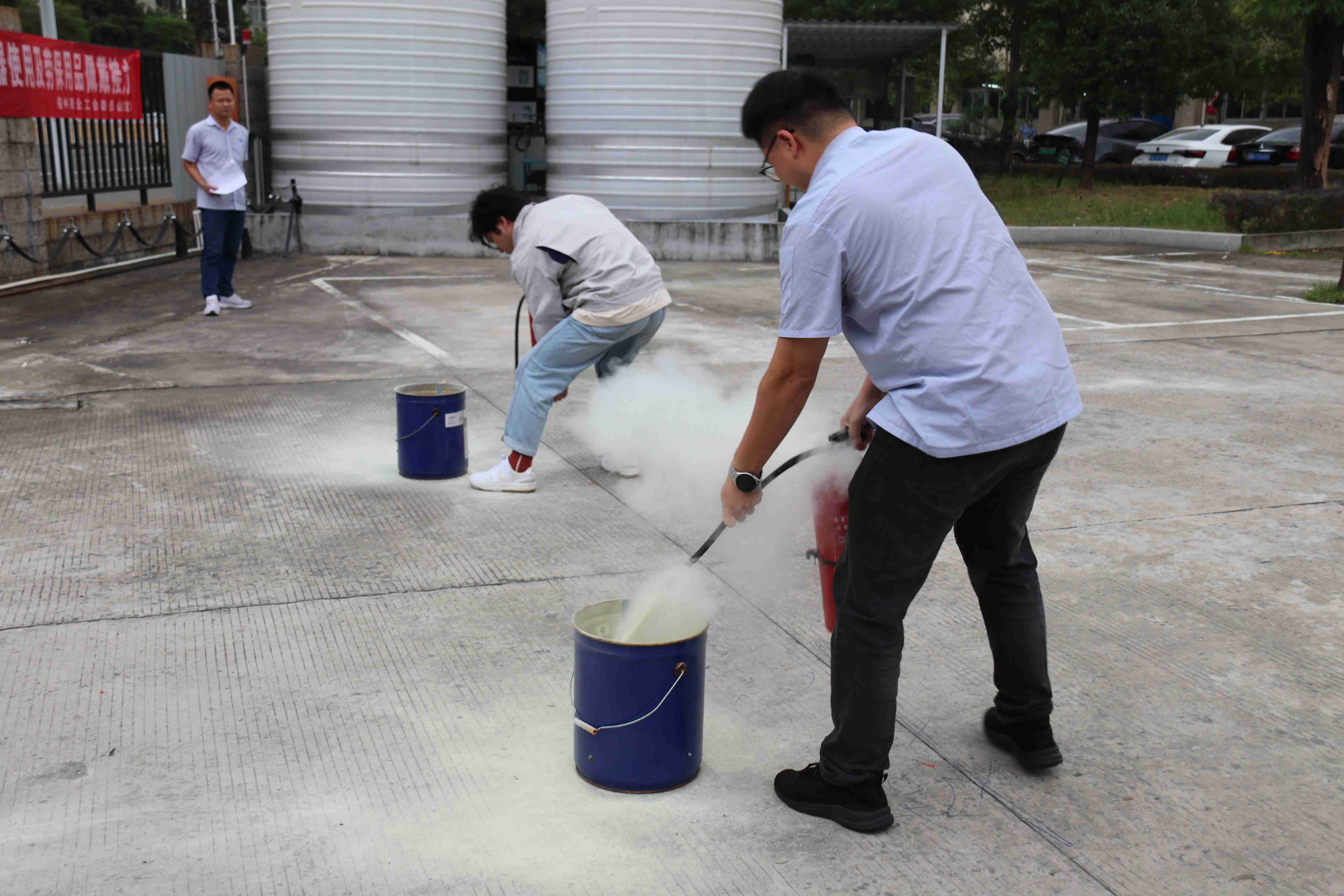 欧博ABG官网·[中国集团]游戏登录入口