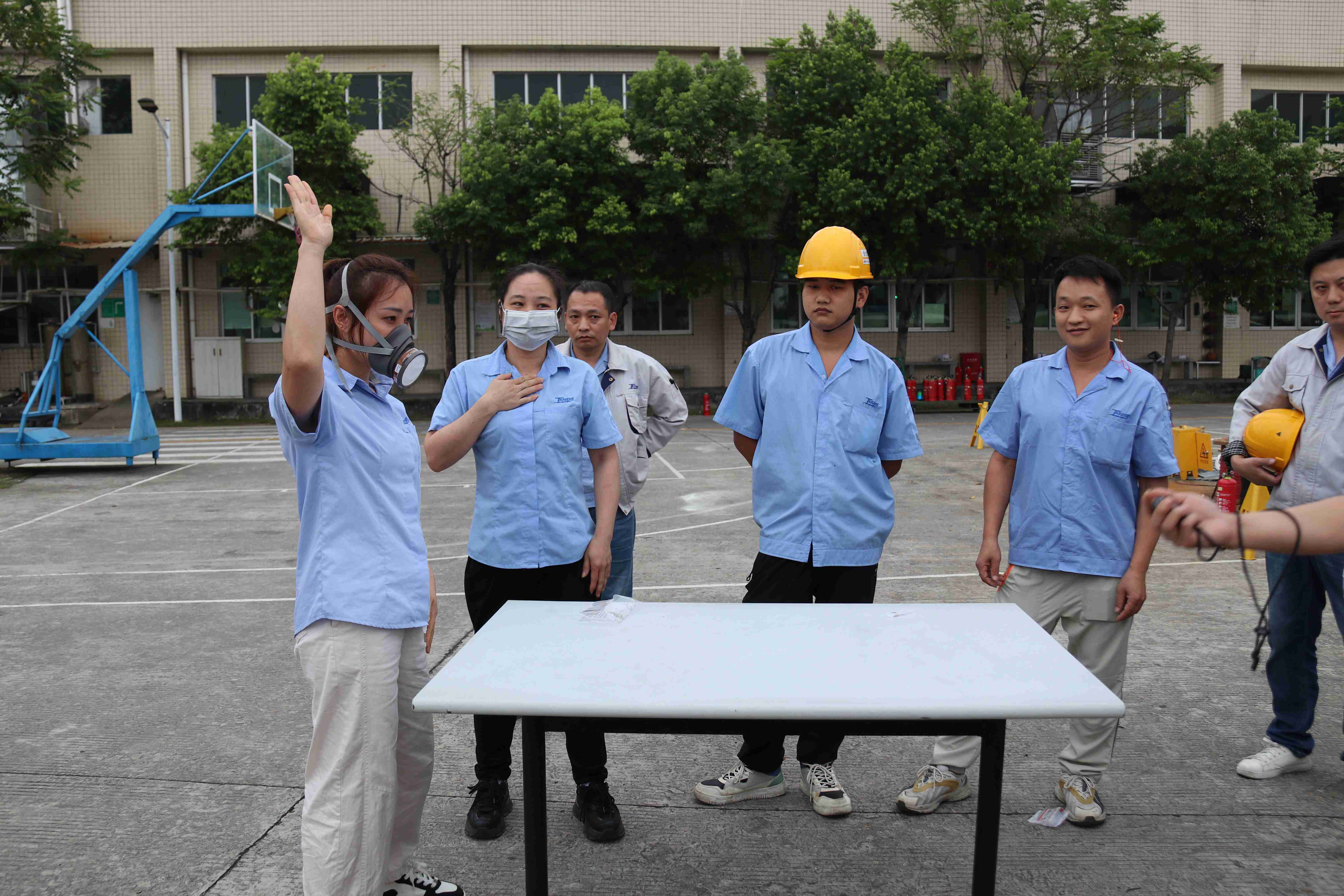 欧博ABG官网·[中国集团]游戏登录入口