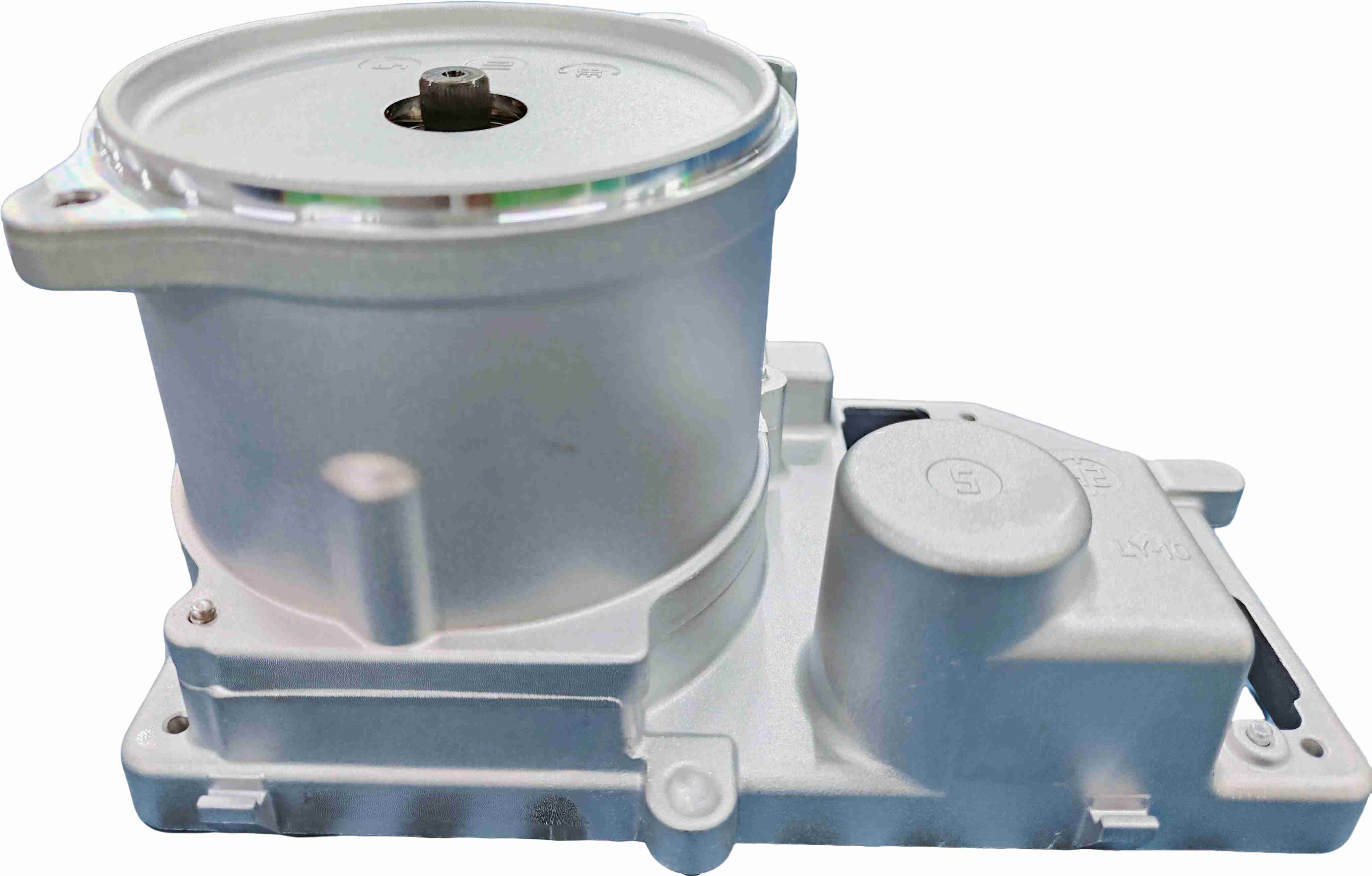 ŷ��ABG������[�й�����]��Ϸ��¼���