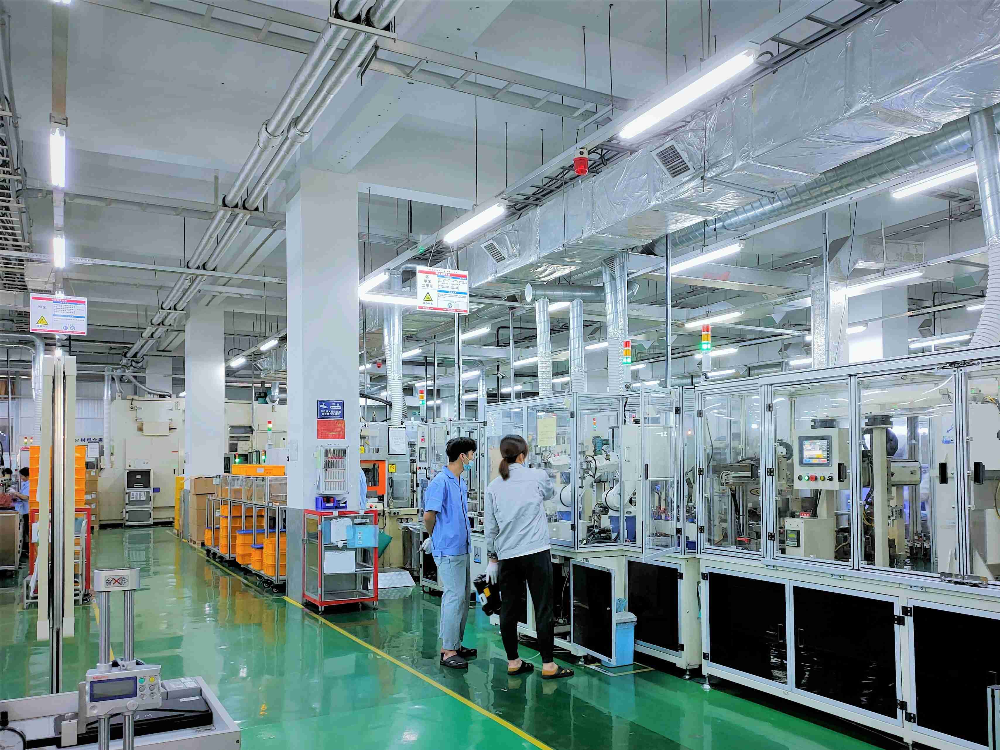 欧博ABG官网·[中国集团]游戏登录入口