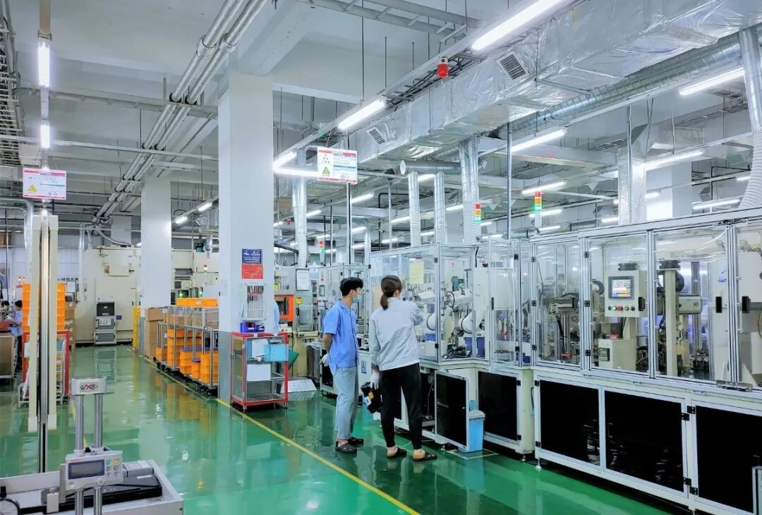 欧博ABG官网·[中国集团]游戏登录入口