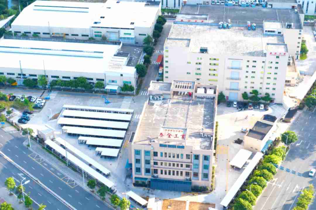 欧博ABG官网·[中国集团]游戏登录入口