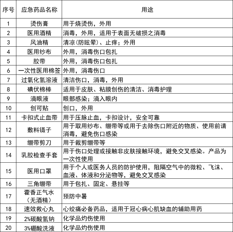 欧博ABG官网·[中国集团]游戏登录入口