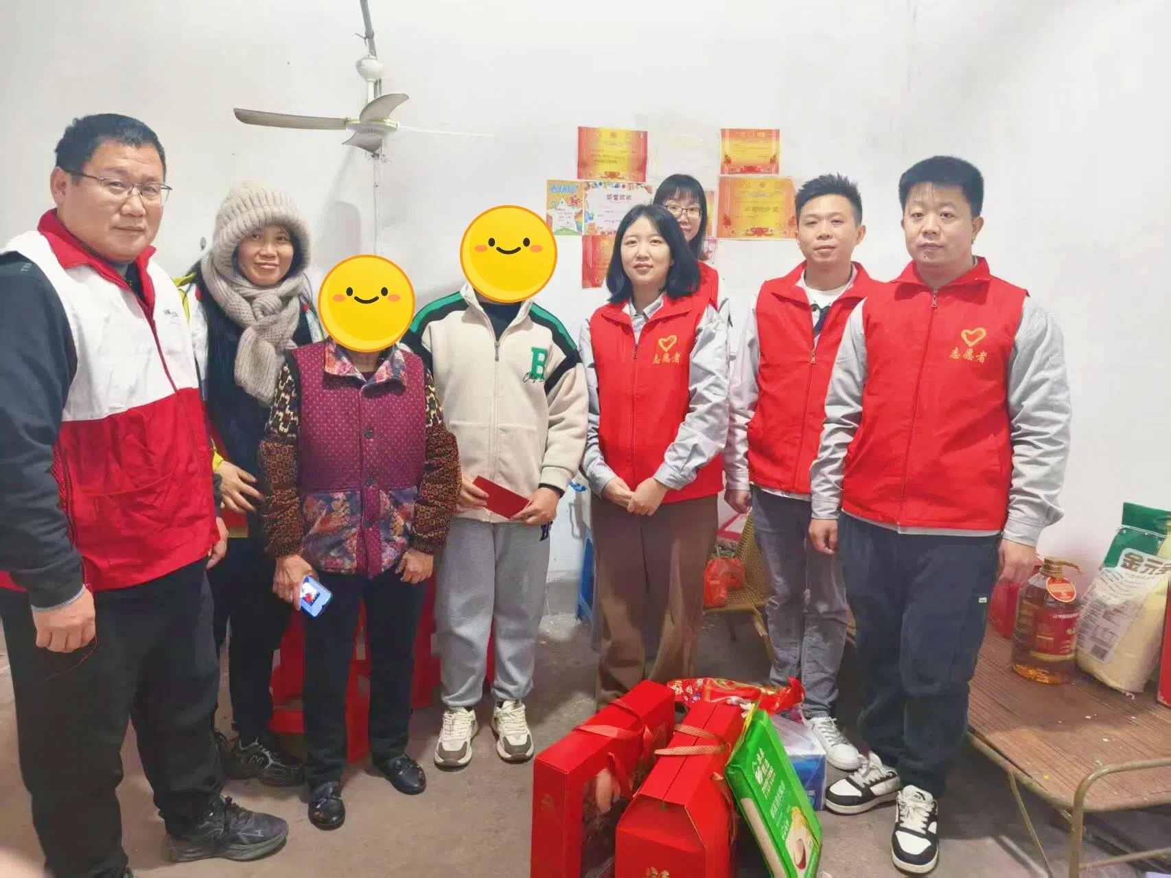 欧博ABG官网·[中国集团]游戏登录入口