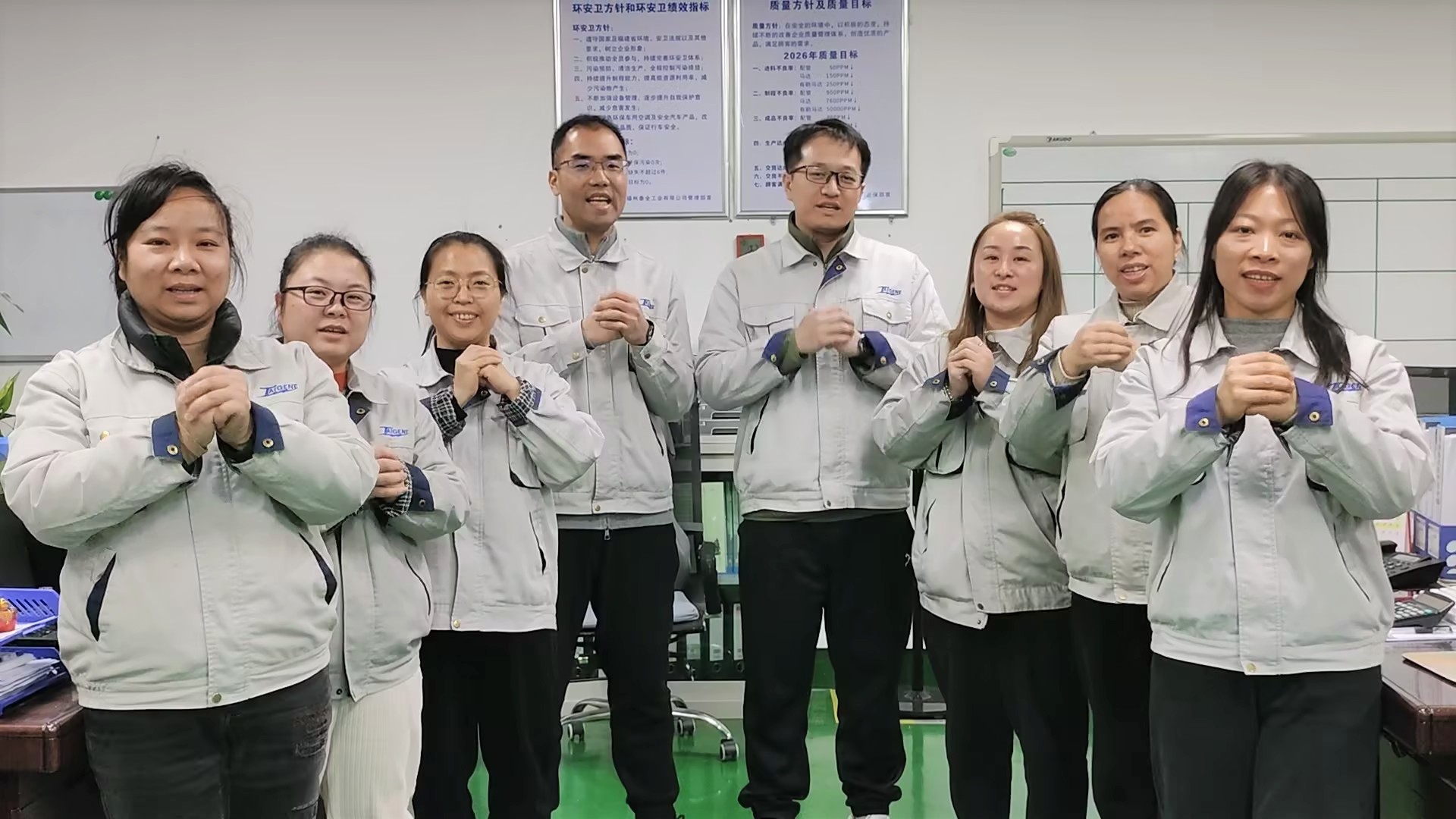 欧博ABG官网·[中国集团]游戏登录入口